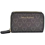 Porte-monnaie Valentino Bags  LADY SYNTHETIC WALLET - L