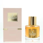 Gisada Ambassador Women Eau de Parfum 50ml