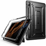 SUPCASE UB Pro kotelo Samsung Galaxy Tab S8 Ultra 14.6