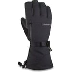 Dakine Leather Titan GTX Glove - Gants ski homme  