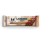 Myprotein Retail Layer Bar (Sample) - Limited Edition Easter Egg