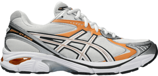 Kengät Asics GT-2160 1203a320-101 Koko 38 EU