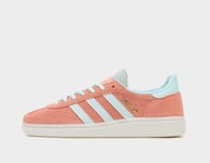 adidas Originals Handball Spezial, Pink