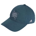 adidas Nd Love Cap Casquette unisexe pour enfants