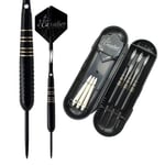 Cavalier Darts-tikat 23g 3-pakkaus