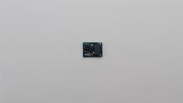 Lenovo Yoga 300e Gen4 Sensor Board 5C51J62724