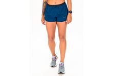 Nike Run Division Tempo Luxe W vêtement running femme