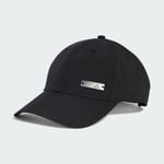 adidas Lightweight Baseball Cap Unisex