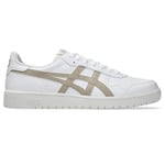 ASICS Homme Japan S Sneaker, Multicolore, 40.5 EU