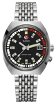 Rado Tradition Captain Cook MKII R33522153