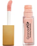 GrandePOP Plumping Liquid Blush, Pink Macaron