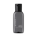 Rituals Rituals Homme Hygienic Hand Gel - CLASSIC