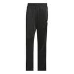 adidas Original Adicolor Classics Firebird Track Pants, størrelse X-Small