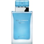 Dolce & Gabbana Light Blue Eau Intense For Her edp 100ml