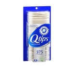 Q-Tips Cotton Swabs Pack Of 375 By q-tips