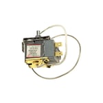 Thermostat WDF26 BO351-4-4 pour refrigerateur Proline