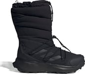 Adidas Terrex Winter High RAIN.DRY COLD.RDY  Core Black, 42 2/3