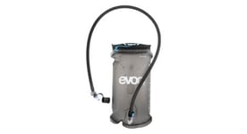 Poche a eau isotherme evoc 2l gris