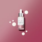 Skin Glow Serum - 30ml