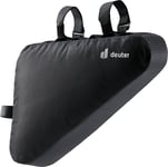 Deuter Triangle Bag 2.2L Black, OneSize