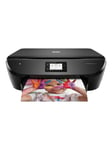 HP Envy Photo 6220 All-in-One Kirjoitin Multifunction - väri - Muste