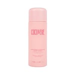 Coco & Eve Antioxidant Hydrating Milky Toner. Gentle Face Toner to Boost Hydration, Radiance, Support Skin Barrier. Antioxidants, Hyaluronic Acid, Niacinamide & Probiotics. (100ml)