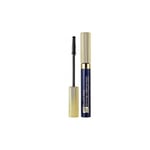 Estée Lauder Double Wear Lenghtening Mascara Svart 6 ml