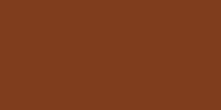 Lifecolor LC67 Gloss Brown Acrylic Paint 22ml (Humbrol 98)