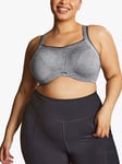 Sculptresse Activate Wired Non Padded Sport Bra