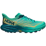 Chaussures Hoka one one  SpeedGoat 5