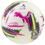 PUMA Orbita Liga Portugal Football, storlek Ball SZ. 3