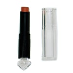 Guerlain Nude Lipstick 014 Toffee Top La Petite Robe Noire