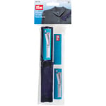 Prym klesrulle Mini med tape 7,5 cm