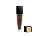 Lancome Teint Idole Ultra Wear 24H W&C Foundation Spf15 - - 30 Ml