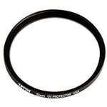 Tiffen 82mm UV Filter