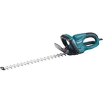 Makita Uh6570/2 240V 65cm Electric Hedge Trimmer