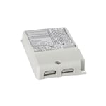 LED Converter Hide-a-lite Jolly Us 32