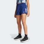 adidas Own the Run Shorts Women