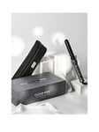 Cloud Nine Curling Wand - Starlight Collection