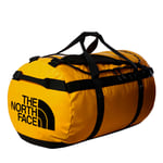 The North Face Base Camp Duffel XL Svart OneSize - Fri frakt