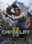 Chivalry 2 - PC Windows