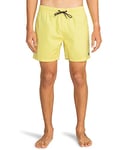 Billabong All Day Layback 16" - Swim Shorts for Men