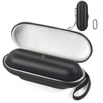 Bluetooth Speaker Storage Box Portable EVA Carrying Hard Case for Beats Pill