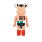 Medicom Toy - BE@RBRICK Astro Boy Sleeping Ver. 1000% - Prydnadsföremål