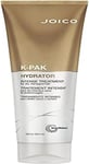 Joico K-Pak Intense Hydrator Treatment 250ml 