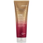 Joico K-Pak Color Therapy Conditioner 250ml