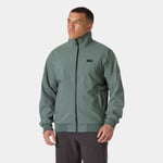 Helly Hansen Men's HP Racing Bomber Jacket 3.0 Grön 2XL