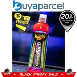 Meguiars G220416EU Pre Wax Hybrid Ceramic Si02 Prep Revives Paintwork 