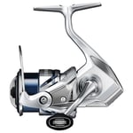 SHIMANO STRADIC FM Välj storlek C2000HG