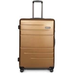 Valise LANCASTER  Valises Bagages